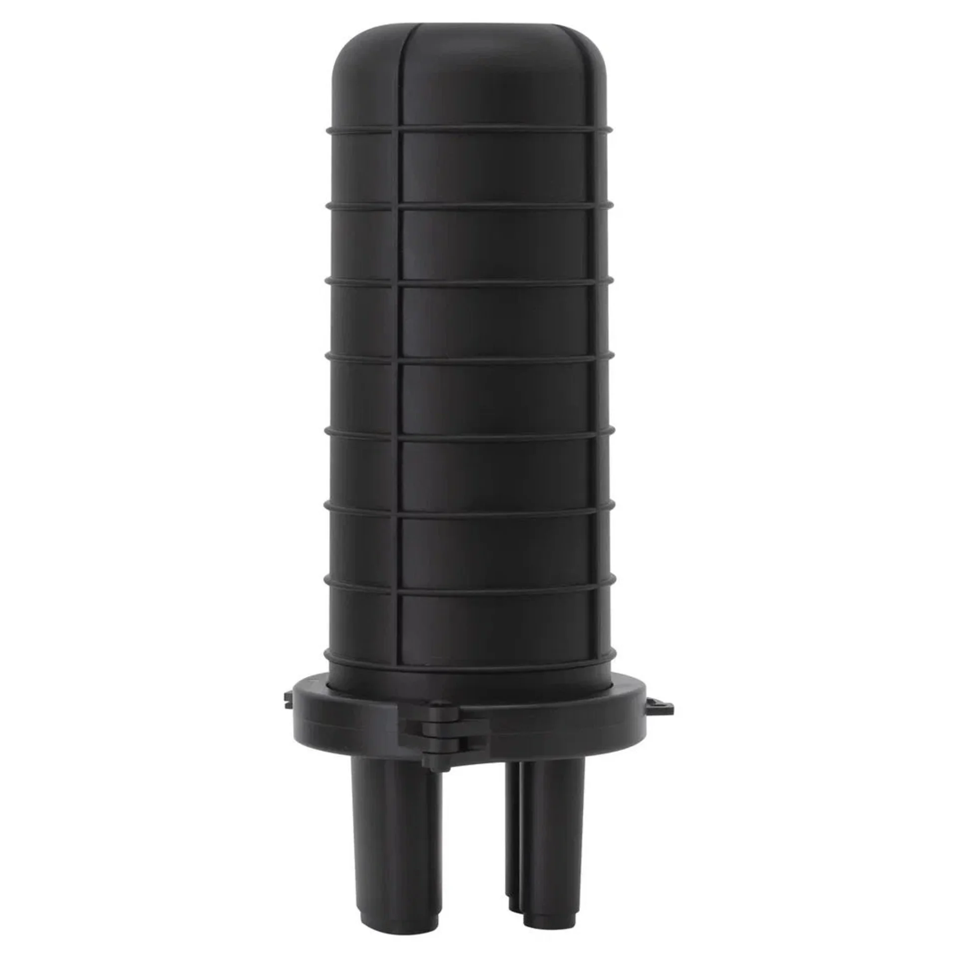 Муфта оптическая тупиковая SNR (SNR-FOSC-CV028A)
