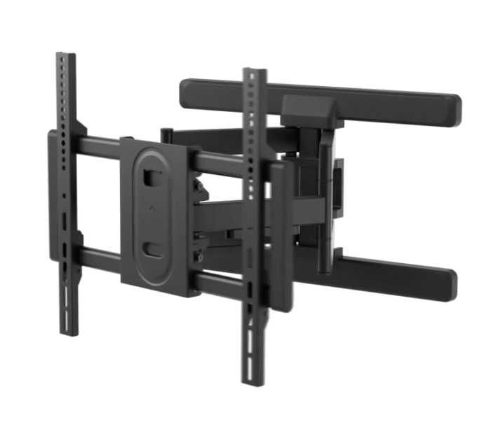 Кронштейн настенный для телевизоров 32"-55", DIGIS DSM-8746, до 60 кг (DSM-8746)