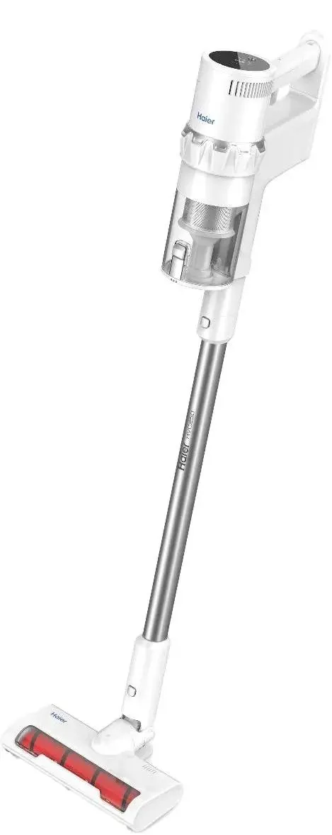 Вертикальный пылесос HAIER HVC250, 250 Вт