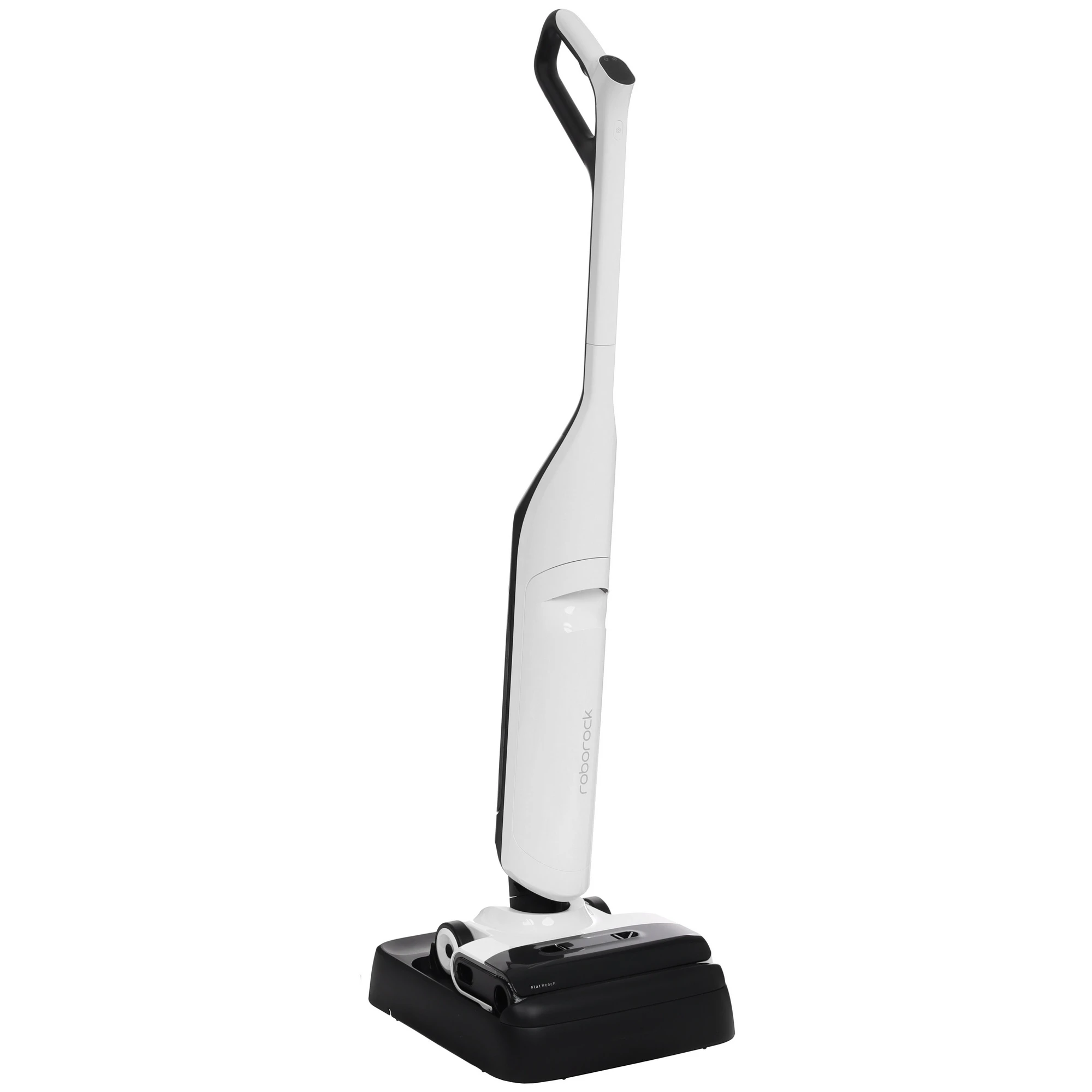 Вертикальный пылесос со шваброй Roborock Flexi Lite , 240 Вт