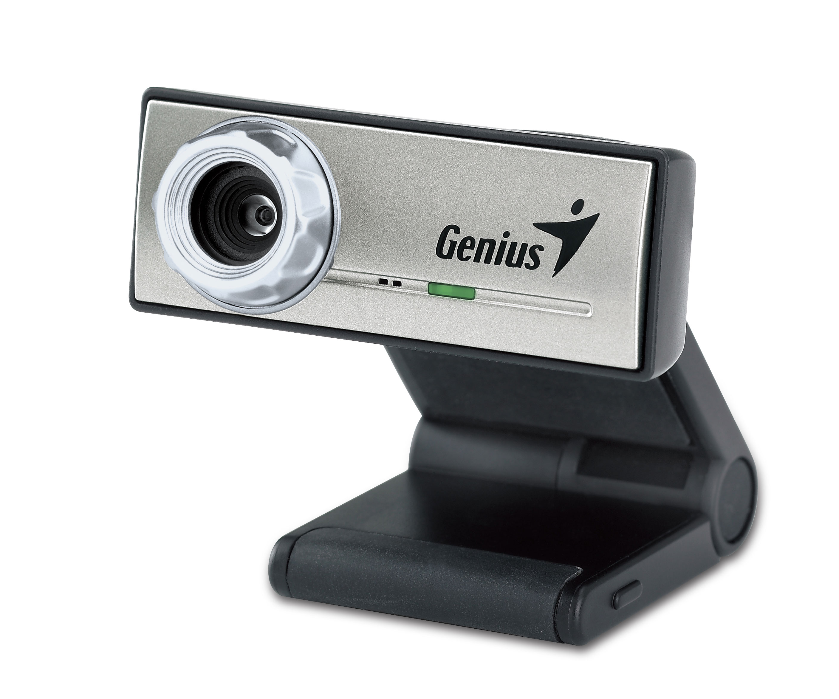 Драйвер web камеры. Веб-камера Genius Islim 300. Камера Genius Islim 310. Веб-камера Genius Islim 300x. Веб-камера Genius Islim 310.