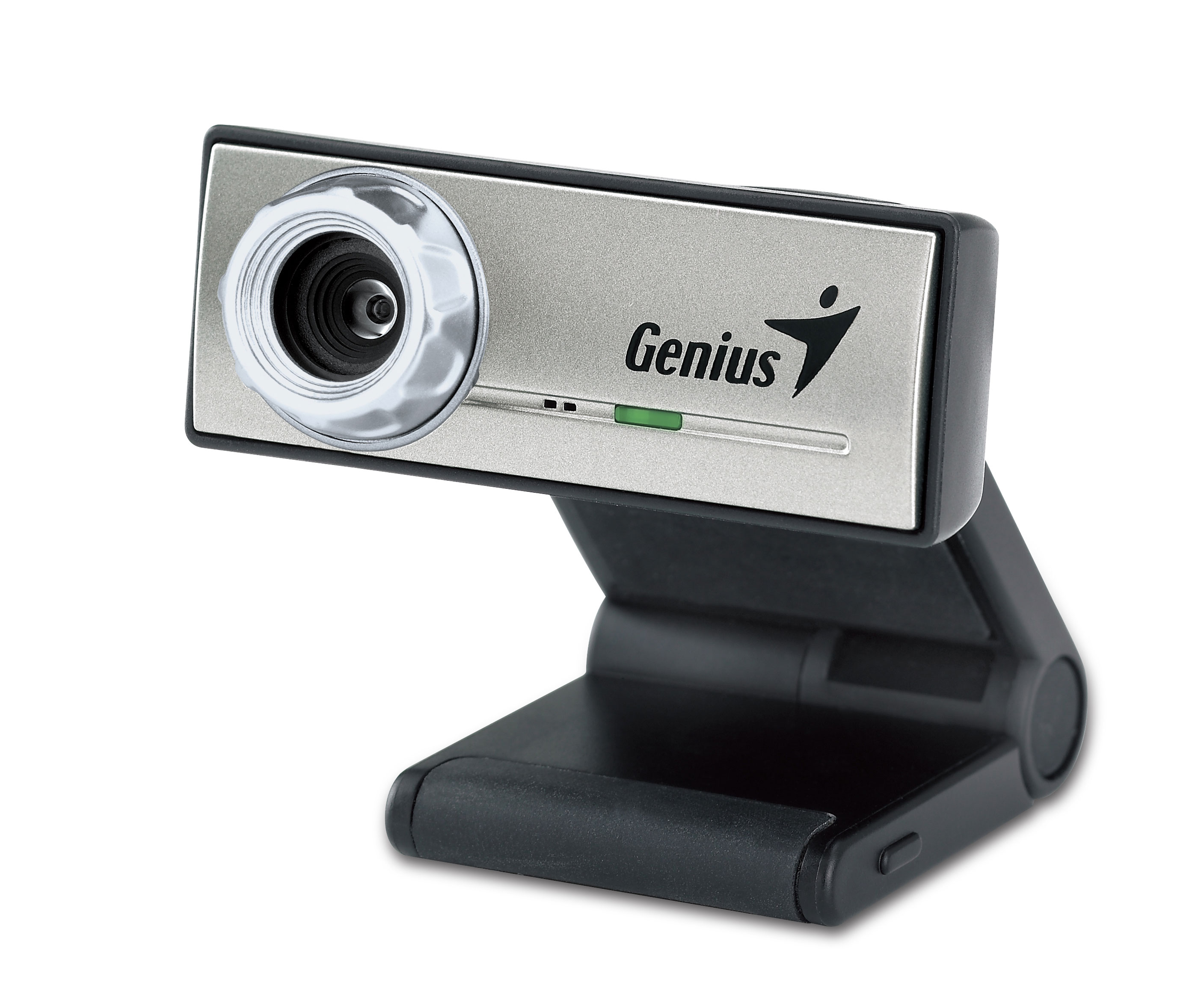 Genius 312 веб камера. Genius web camera. Веб-камера genius islim 1300. Веб-камера genius islim 300. Веб-камера genius islim 300.