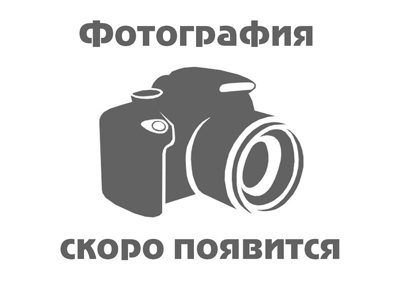 Чехол-книжка Activ BC002 для смартфона Xiaomi Redmi Note 14 Pro 4G, синий