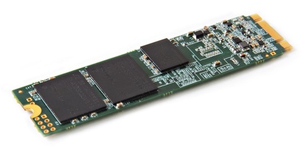 SSD GS Nanotech 256Gb PCI-E 3.0 x4 (GS027E256M50С0)