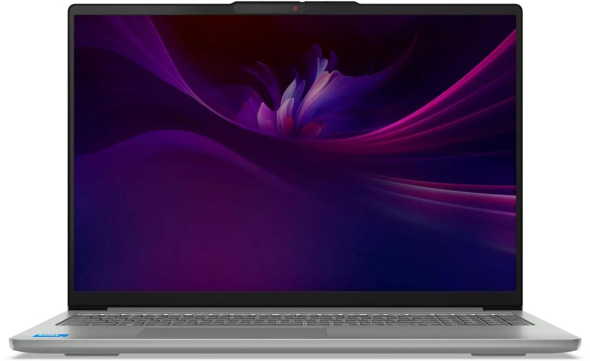 Ноутбук 16" Lenovo IdeaPad Slim 5 16IRH10, серый (83HS002QRK_32)