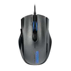 

Мышь Speedlink ASSERO, ASSERO