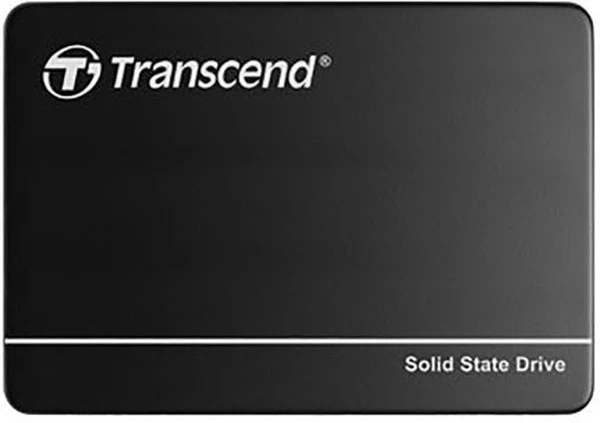 SSD Transcend 1Tb SATA3 (TS1TSSD420I)