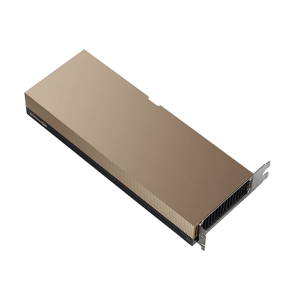 Профессиональная видеокарта Nvidia Tesla H200 NVL (900-21010-0040-000)