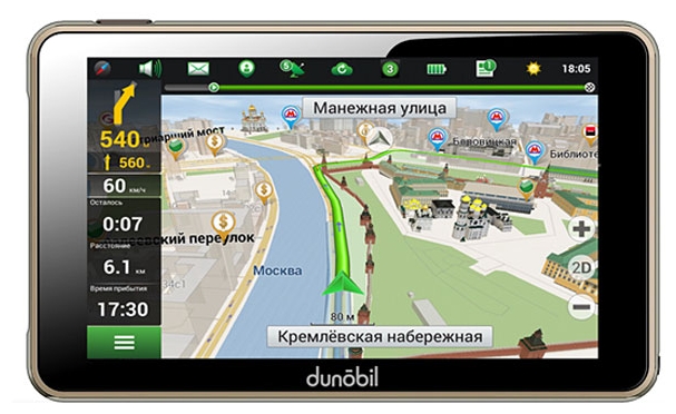 Навигатор 44. Навигатор Dunobil Clio 5.0. Навигатор Dunobil Stella 5.0. Симка в навигаторе. Приложение к машине навигатор.