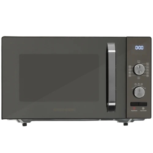 Микроволновая печь REDMOND MW2906 23 л, 800 Вт
