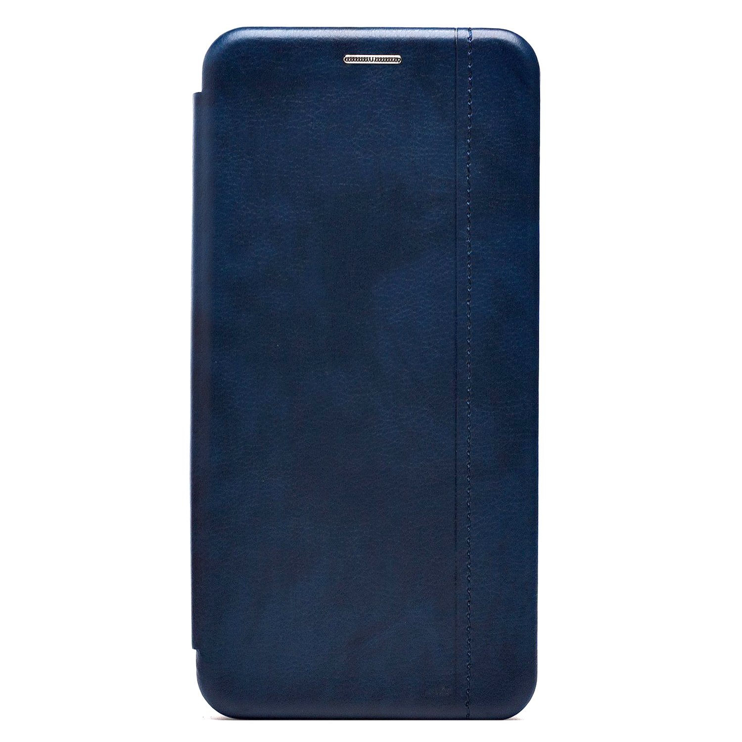 Чехол-книжка Activ BC002 для смартфона Realme 14 5G Global, синий