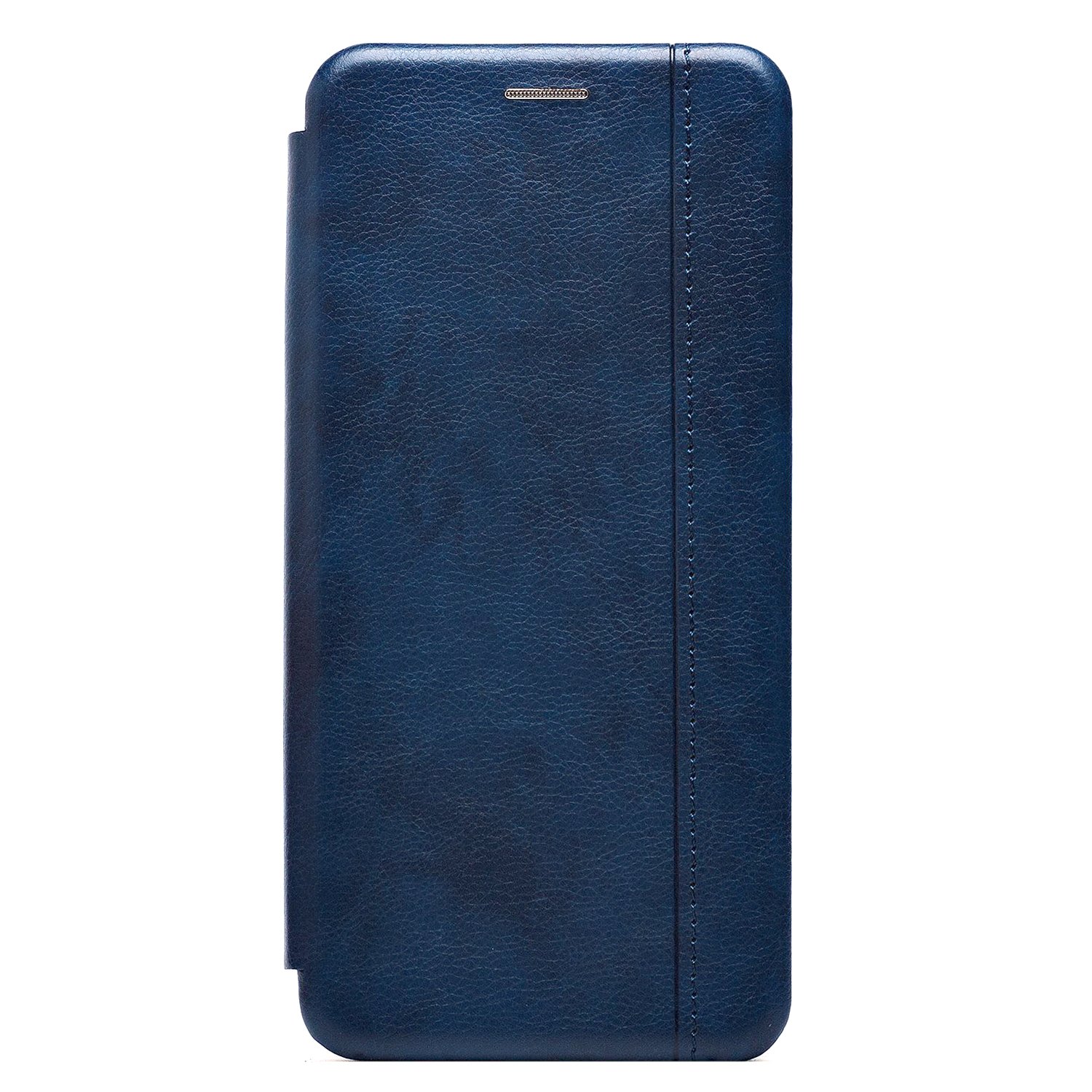 Чехол-книжка Activ BC002 для смартфона TECNO Camon 40 4G, синий