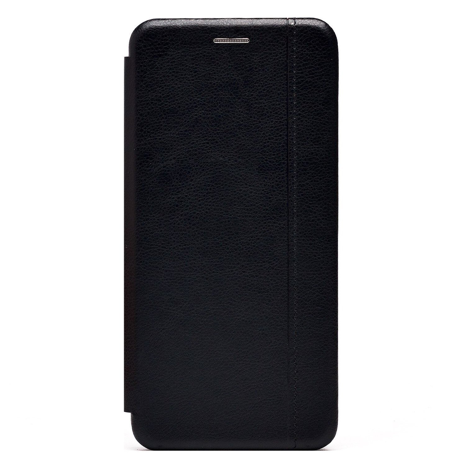 Чехол-книжка Activ BC002 для смартфона TECNO Camon 40 Pro 5G, черный