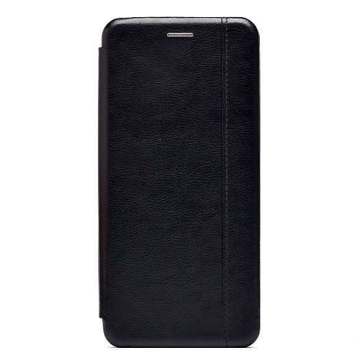 Чехол-книжка Activ BC002 для смартфона Xiaomi Redmi A5, черный