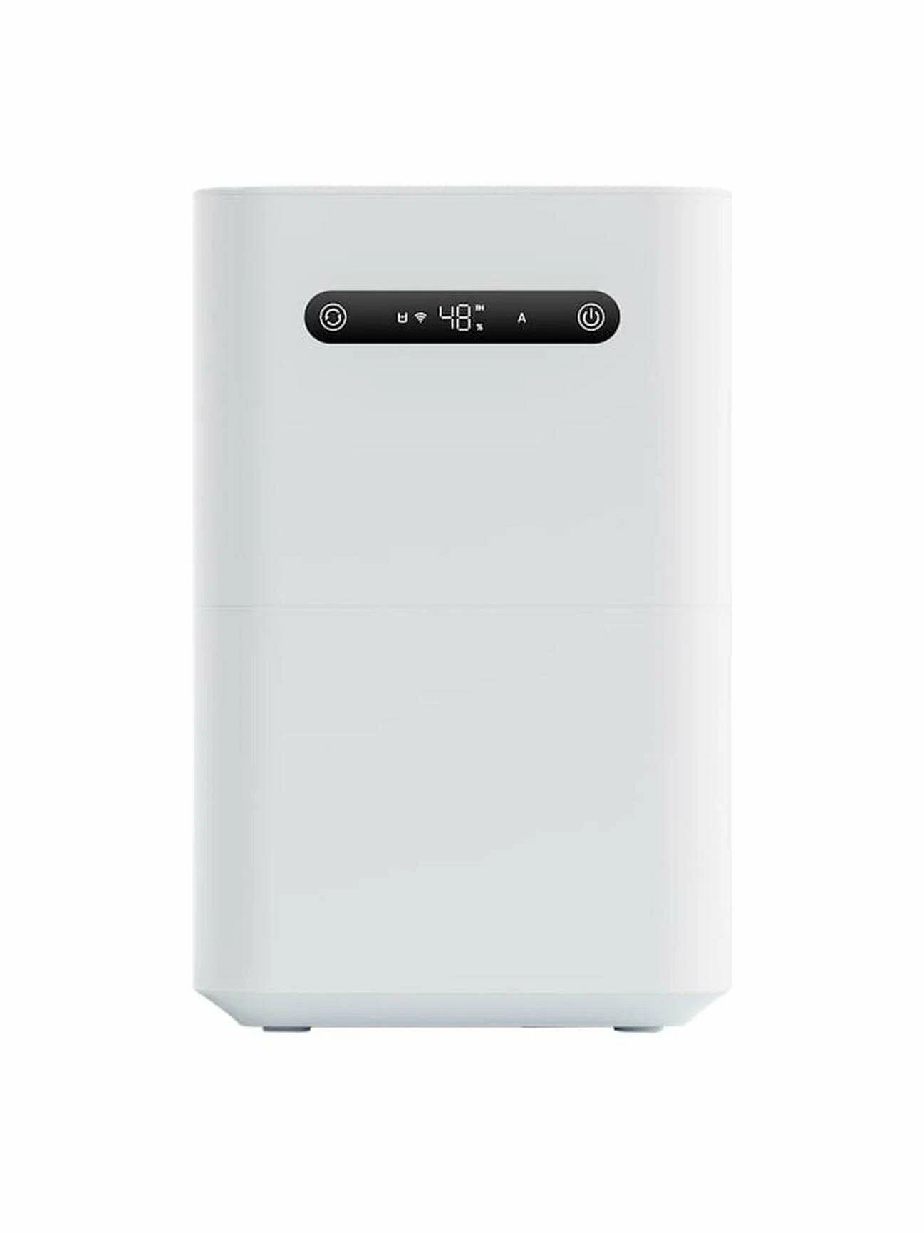 Увлажнитель воздуха Smartmi Evaporative Humidifier 3 традиционный 5л