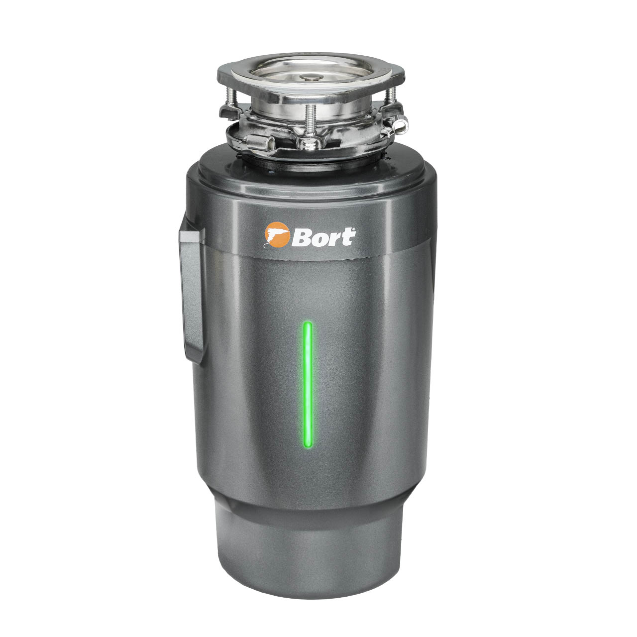 Измельчитель Bort TITAN 6000, 600 Вт, 1.4 л