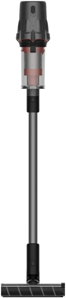 Вертикальный/ручной пылесос Deerma DEM-T30W Station, 240 Вт