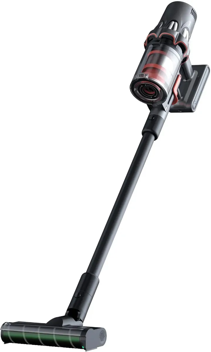 Вертикальный/ручной пылесос Deerma DEM-T50W, 590 Вт