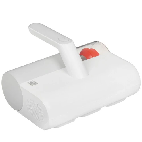 Пылесос против клещей Xiaomi Dust Mite Vacuum Cleaner EU MJCMY02EU, 350 Вт