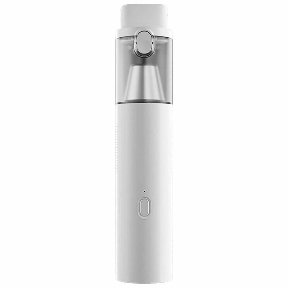 Ручной пылесос Lydsto Handheld Vacuum Cleaner H2, 120 Вт