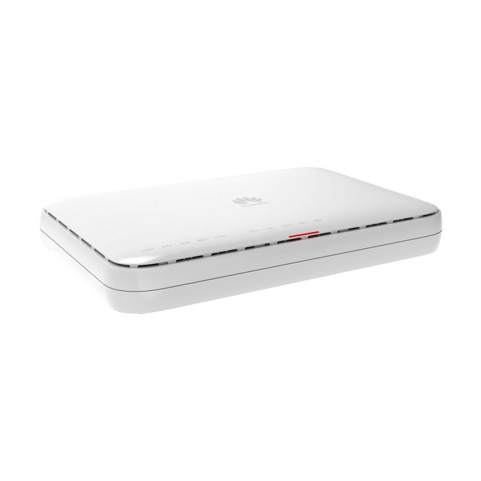 Маршрутизатор Huawei eKit Router AR303 (50010533)