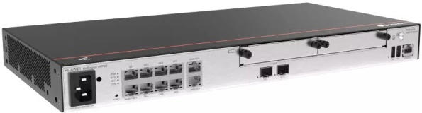 Маршрутизатор Huawei eKit Router AR720 (02354GBG-001)