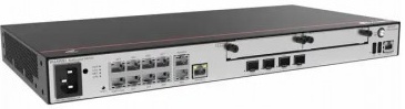 Маршрутизатор Huawei eKit Router AR730 (02354GBM-001)