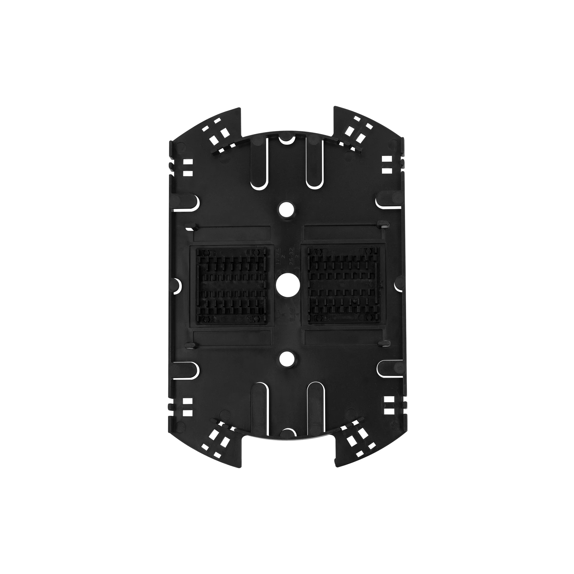 Сплайс-кассета Volsip SK-U-01