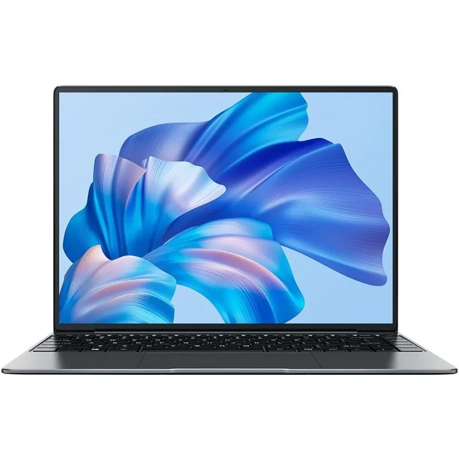 Ноутбук 14" CHUWI CoreBook X, серый (CWI570-501N5E1HDMAXP_32Gb)