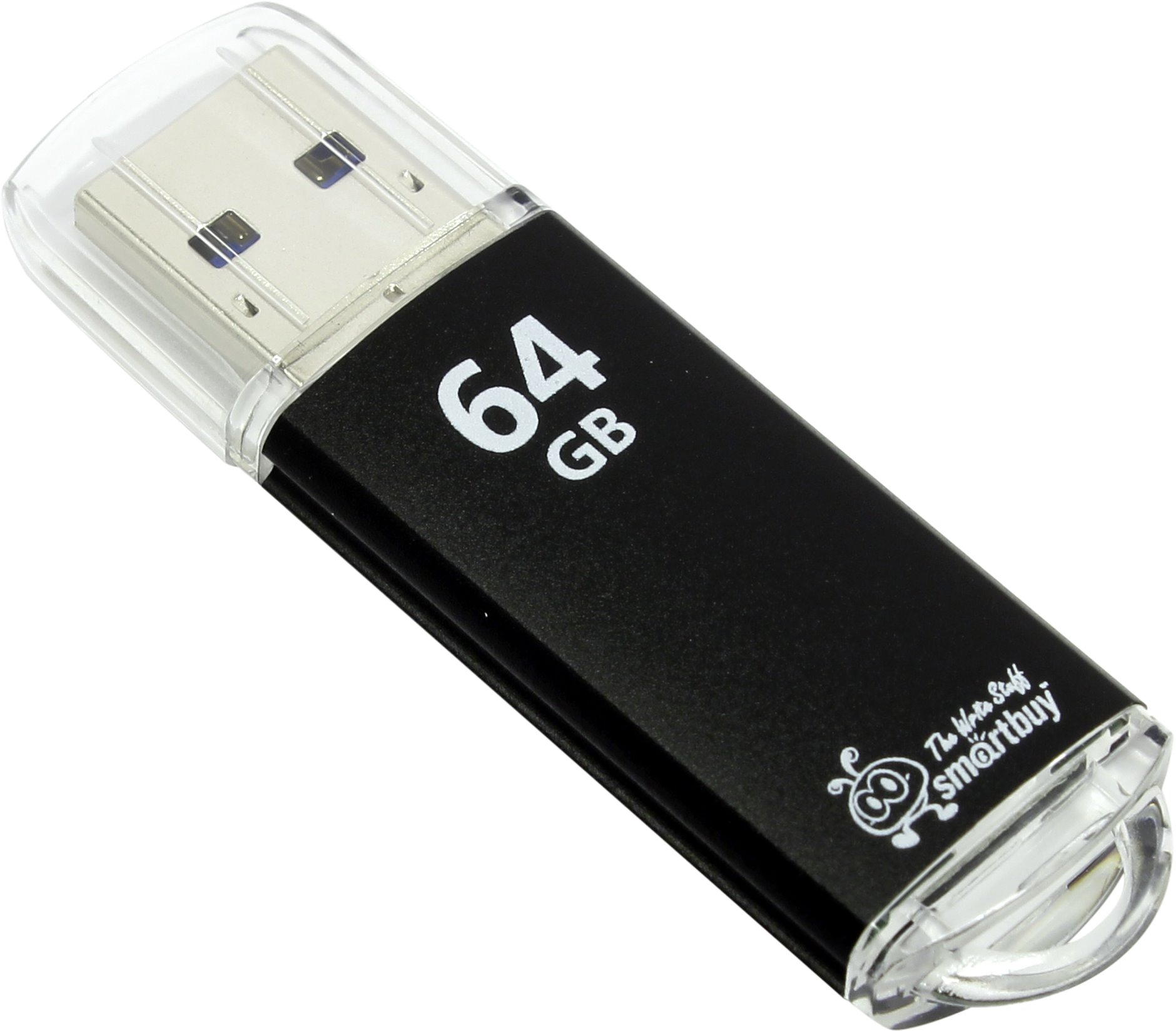 Usb flash накопитель. Флешка SMARTBUY 4gb. Флешка SMARTBUY 128gb. Флешка USB SMARTBUY 64 GB. Флешка SMARTBUY 128gb USB 3.0.