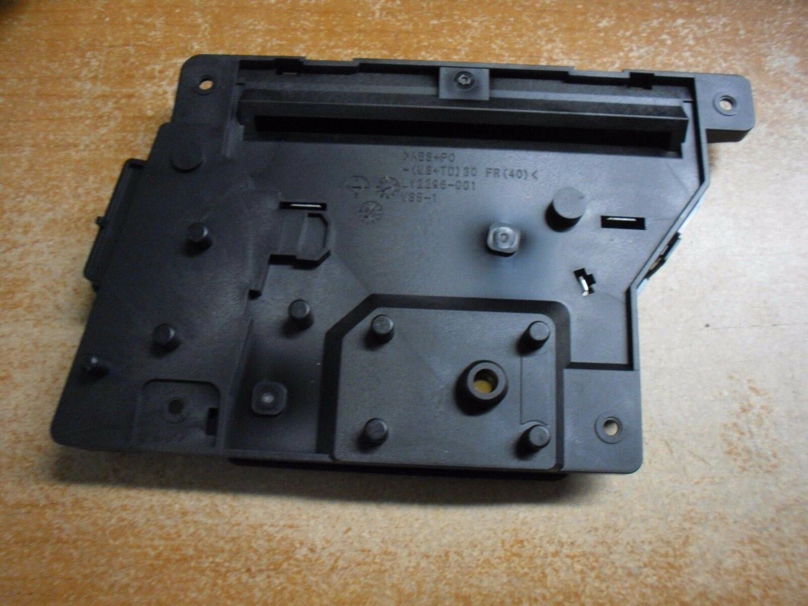 

Блок лазера Brother оригинал для Brother HL-L6300/MFC-L6800/DCP-L6600/HL-6400/MFC-L6900 (D002ZG001), D002ZG001