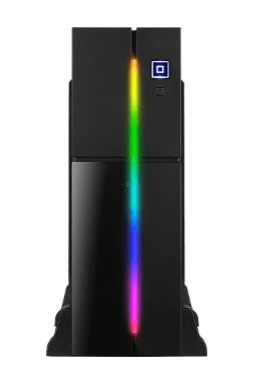 Системный блок X-Computers X-Special, Intel Core i5 12400, 16Gb, 250Gb SSD, без ОС (AC000089154)