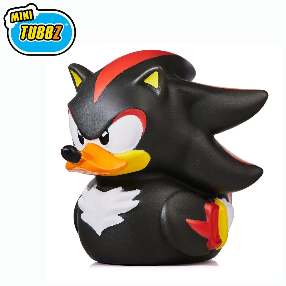 Фигурка Numskull Shadow Mini-Series, пвх