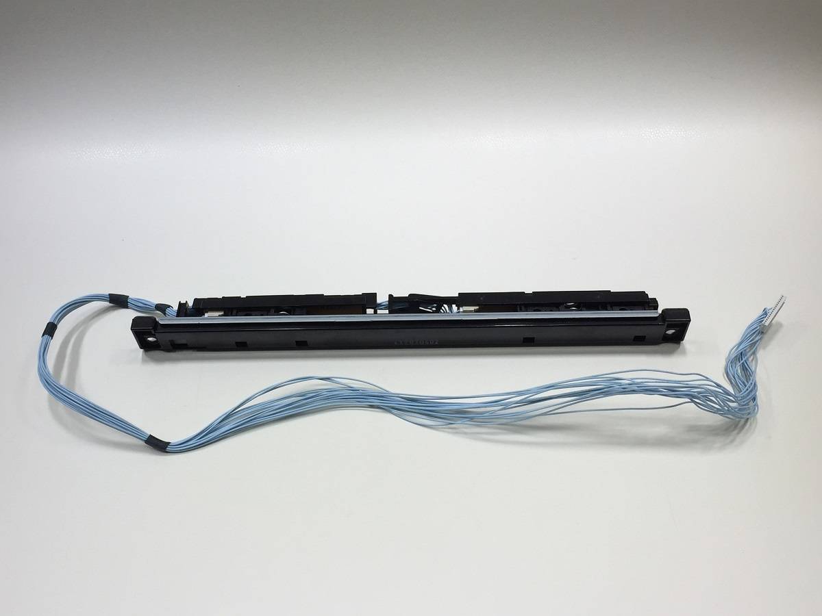 Датчик плотности цвета Canon (RM1-8029)