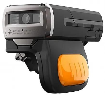 Сканер штрих кода Urovo SR5600, ручной, USB/Bluetooth