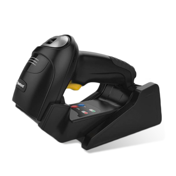 Сканер штрих кода Newland HR52 Bonito, ручной, USB/RS-232/Bluetooth