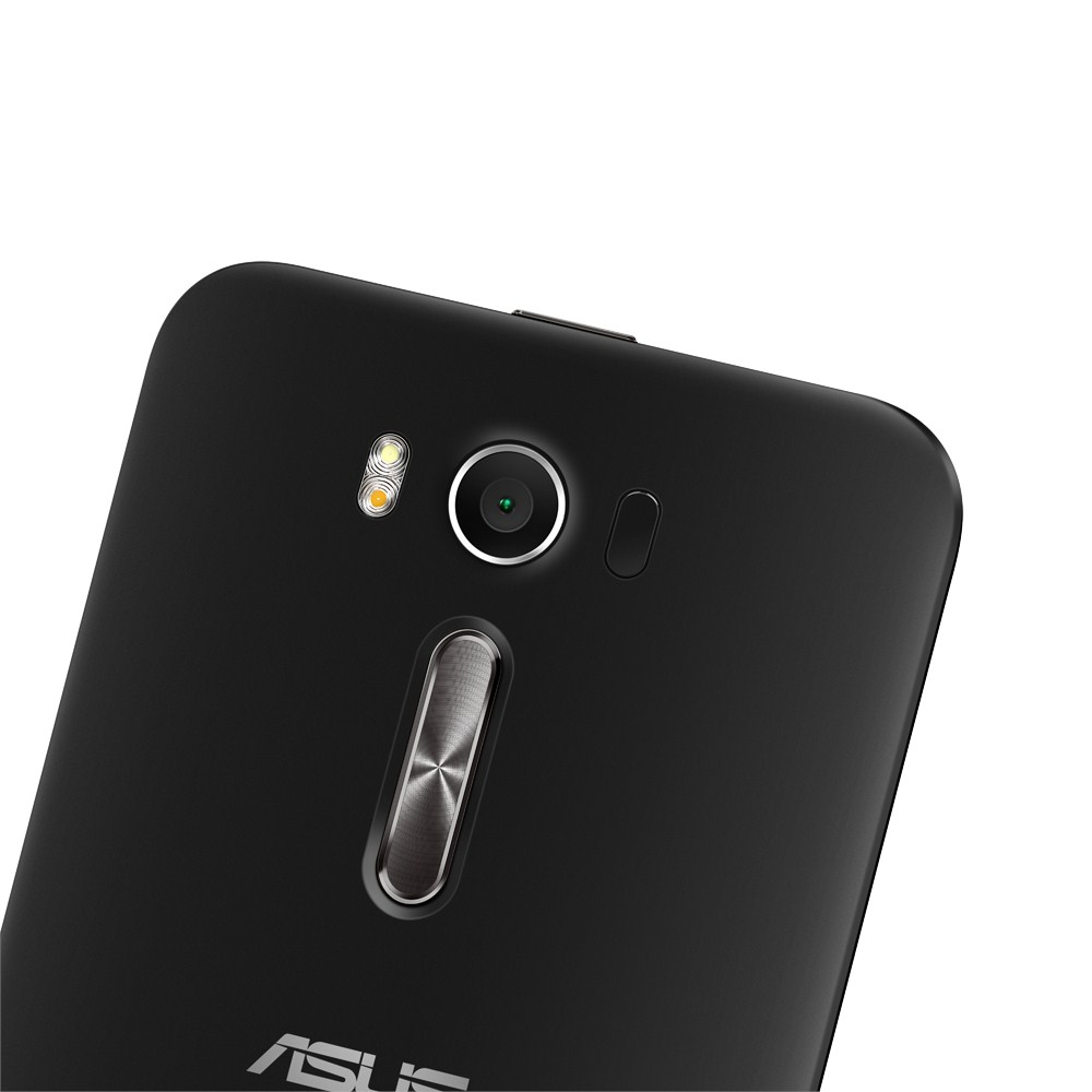 2.5 kl. ASUS Zenfone ze500kl. ASUS Zenfone 2 Laser ze500kl. ASUS Laser 2 ze500kl. ASUS Zenfone 2 ze500kl.