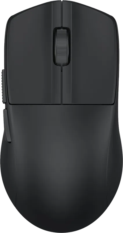 Мышь Defender Arcade GM-381, Bluetooth/USB, черный (52381)