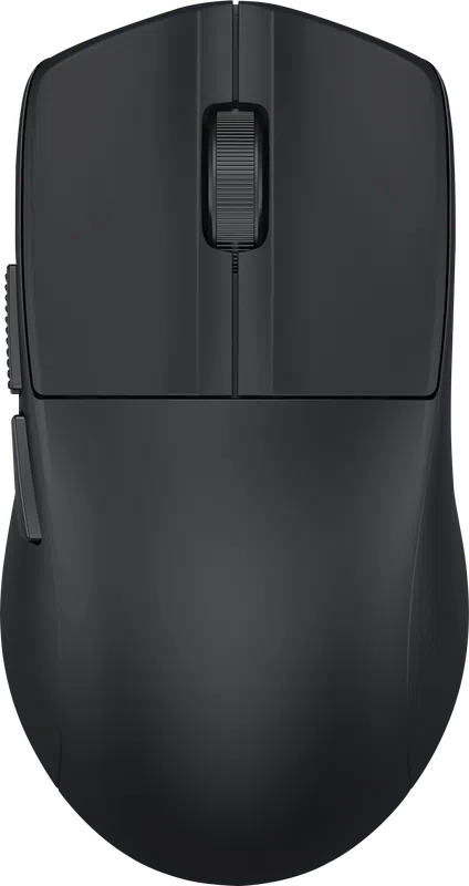 Мышь Defender Arcade PRO GM-381, Bluetooth/USB, черный (52383)