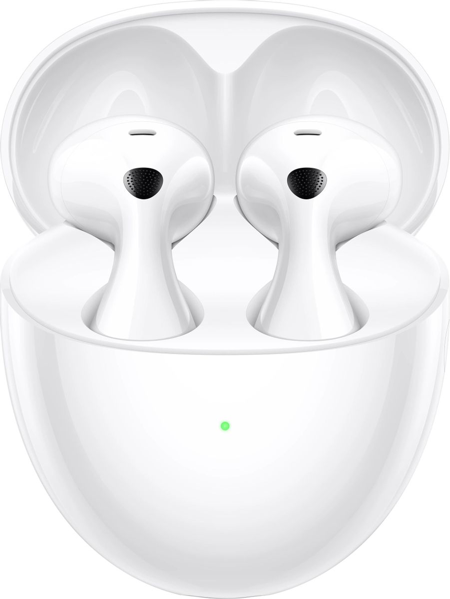 Наушники TWS HUAWEI FreeBuds 6