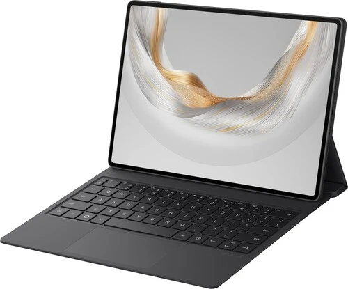 Планшет Huawei MatePad Pro 12.2", 12Gb/512Gb, черный