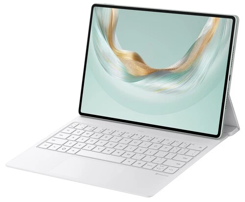 Планшет Huawei MatePad Pro 12.2", 12Gb/512Gb, зеленый