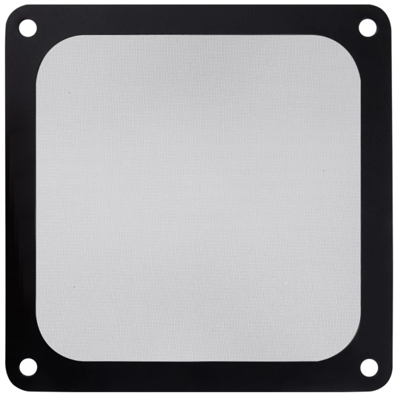 Фильтр пылевой Silverstone SST-FF123B G560FF12B300020
