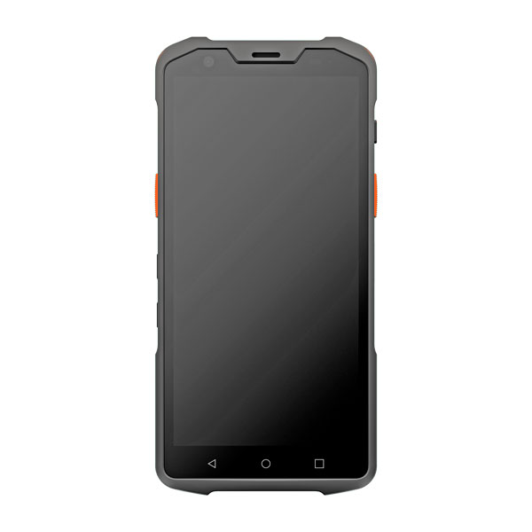 Терминал сбора данных (ТСД) Sunmi SUNMI T8920, 4Gb/64Gb, SUNMI OS