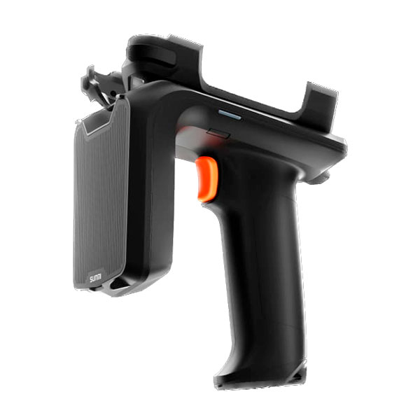 Пистолетная рукоятка UHF SUNMI ND0C0 для L2S/L2H/L2s PRO