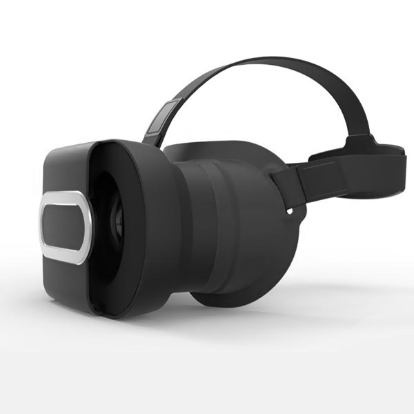 Очки виртуальной реальности IQFUTURE VR BOX