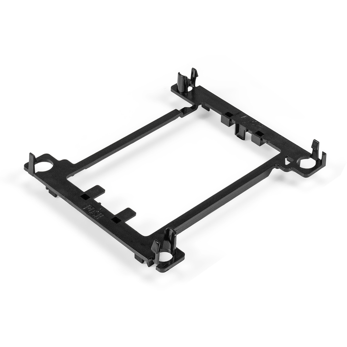 Направляющая планка ExeGate, Socket 3647 Square ILM