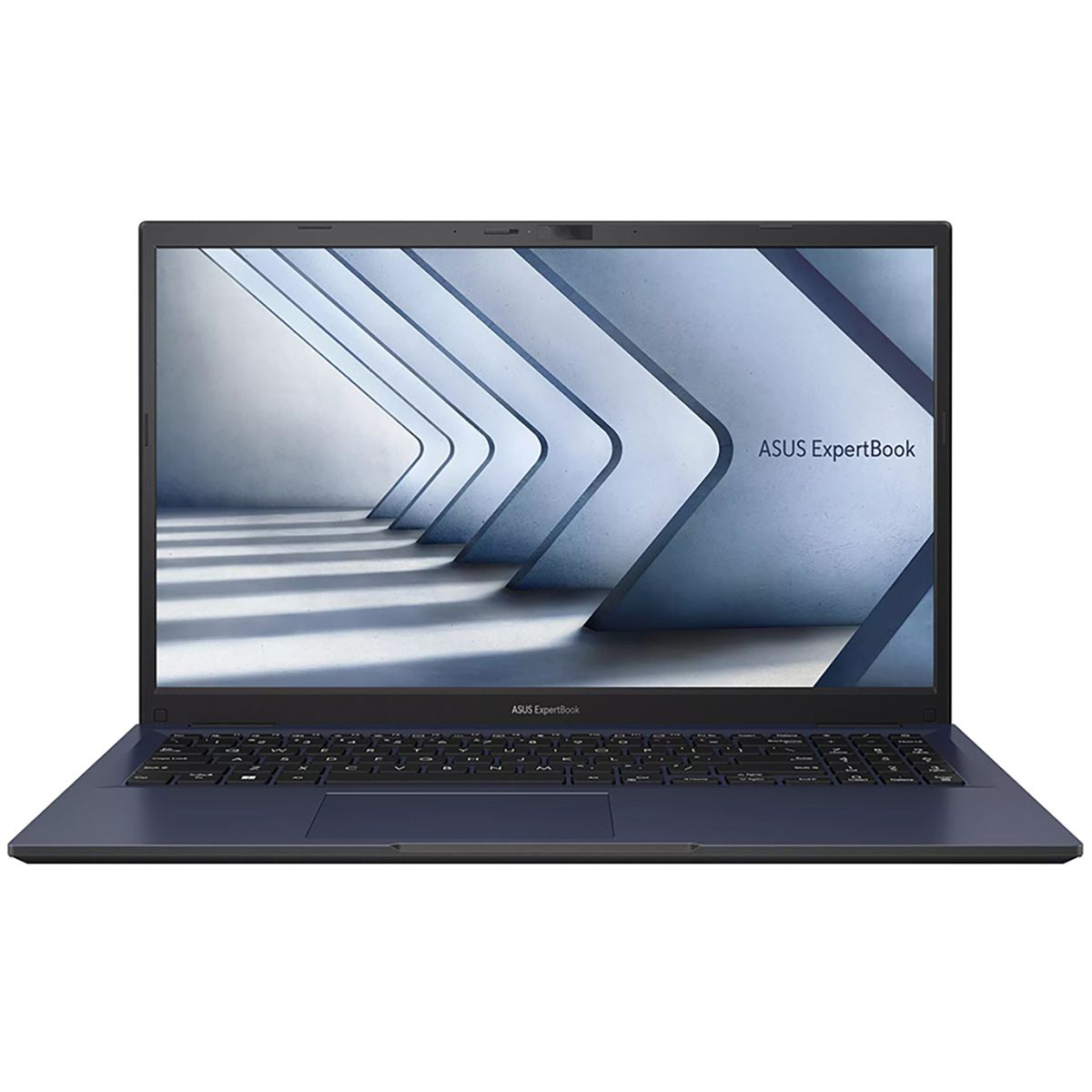Ноутбук 14" ASUS ExpertBook B3 B3404CMA-Q50316, черный (90NX0711-M00BZ0)
