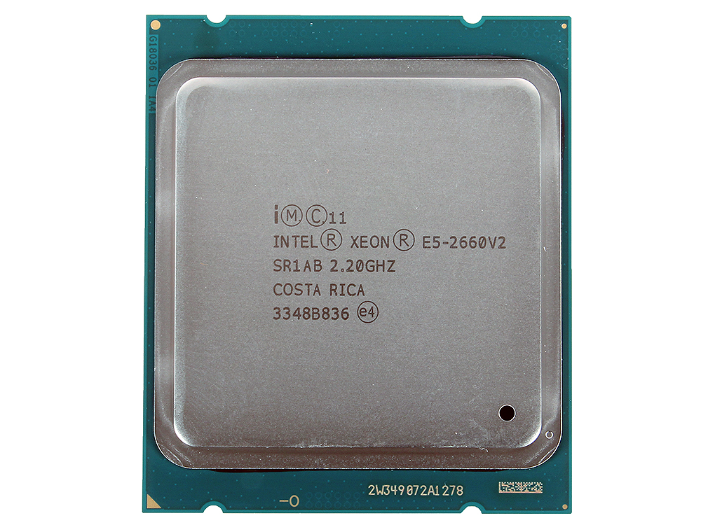 Intel e5 v2. Процессор Intel Xeon e5-2660v2. Процессор Intel Xeon e5-2667v2 Ivy Bridge-Ep. Процессор Intel Xeon e5-2609v2. Процессор Intel Xeon e5-2660 Sandy Bridge-Ep.