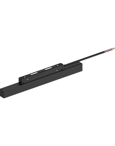 Блок питания (драйвер) Feron LB48 200 Вт для трековых светильников